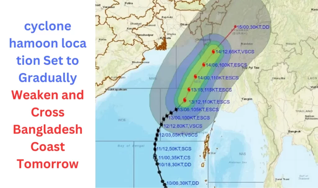 cyclone hamoon location