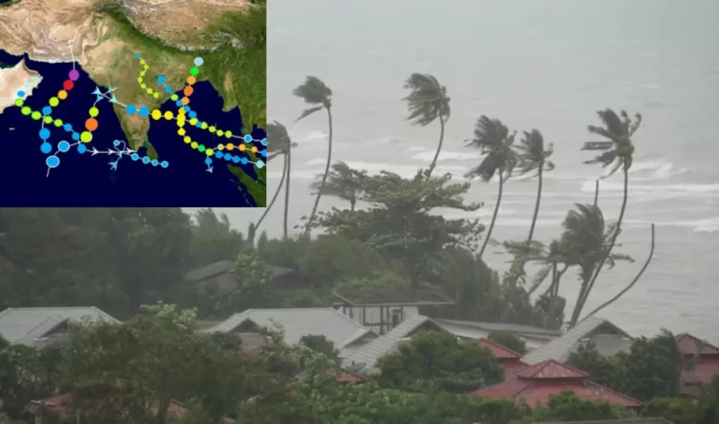 cyclone hamoon tracker live satellite