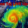 Cyclone Tej LIVE Updates